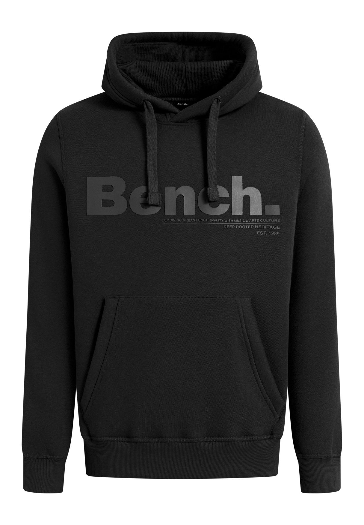 Bench. Sweatshirt Bench Sweat Trassi