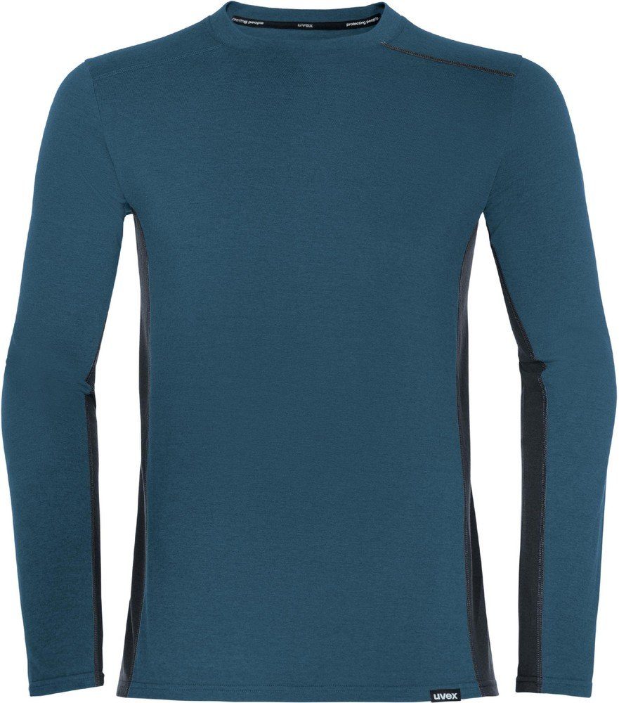 Longsleeve