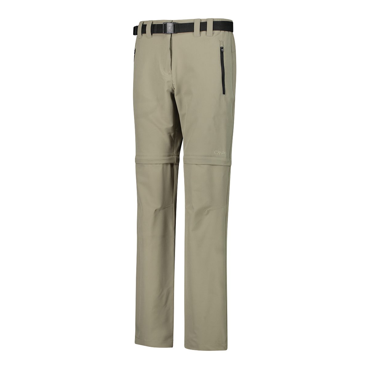 CMP Outdoorhose CMP Damen Wanderhose günstig online kaufen