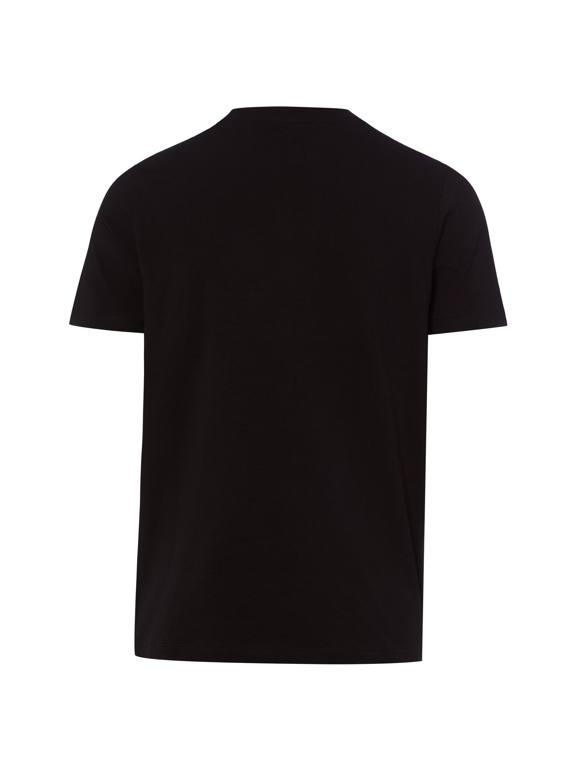 KARL LAGERFELD T-Shirt