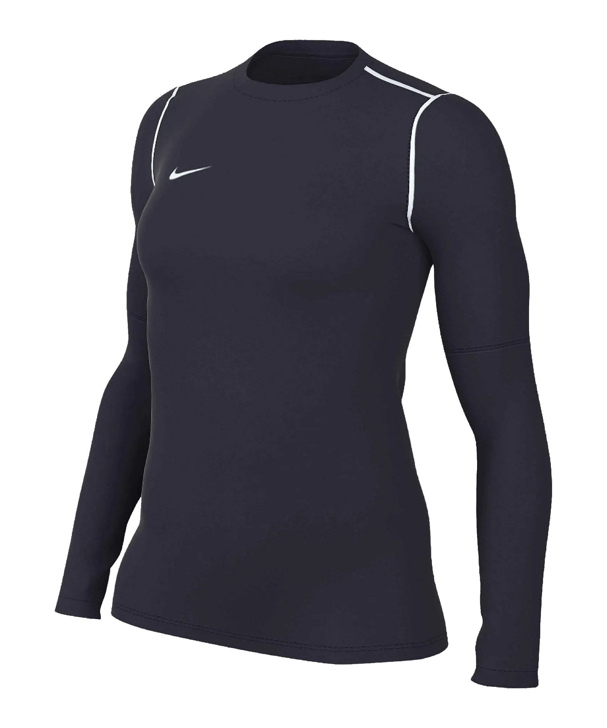 Nike Sweater Nike Performance Park 20 günstig online kaufen