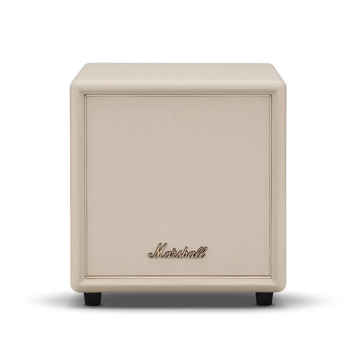 Marshall Heston Sub 200 Subwoofer