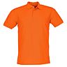 orange + GRATIS MyShirt Stoffbeutel
