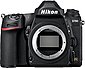 Nikon »D780 KIT AF-S 24-120MM 1:4G ED VR« Spiegelreflexkamera (NIKKOR 24–120 mm 1:4G ED VR, 24,5 MP, WLAN (Wi-Fi), Bluetooth), Bild 6