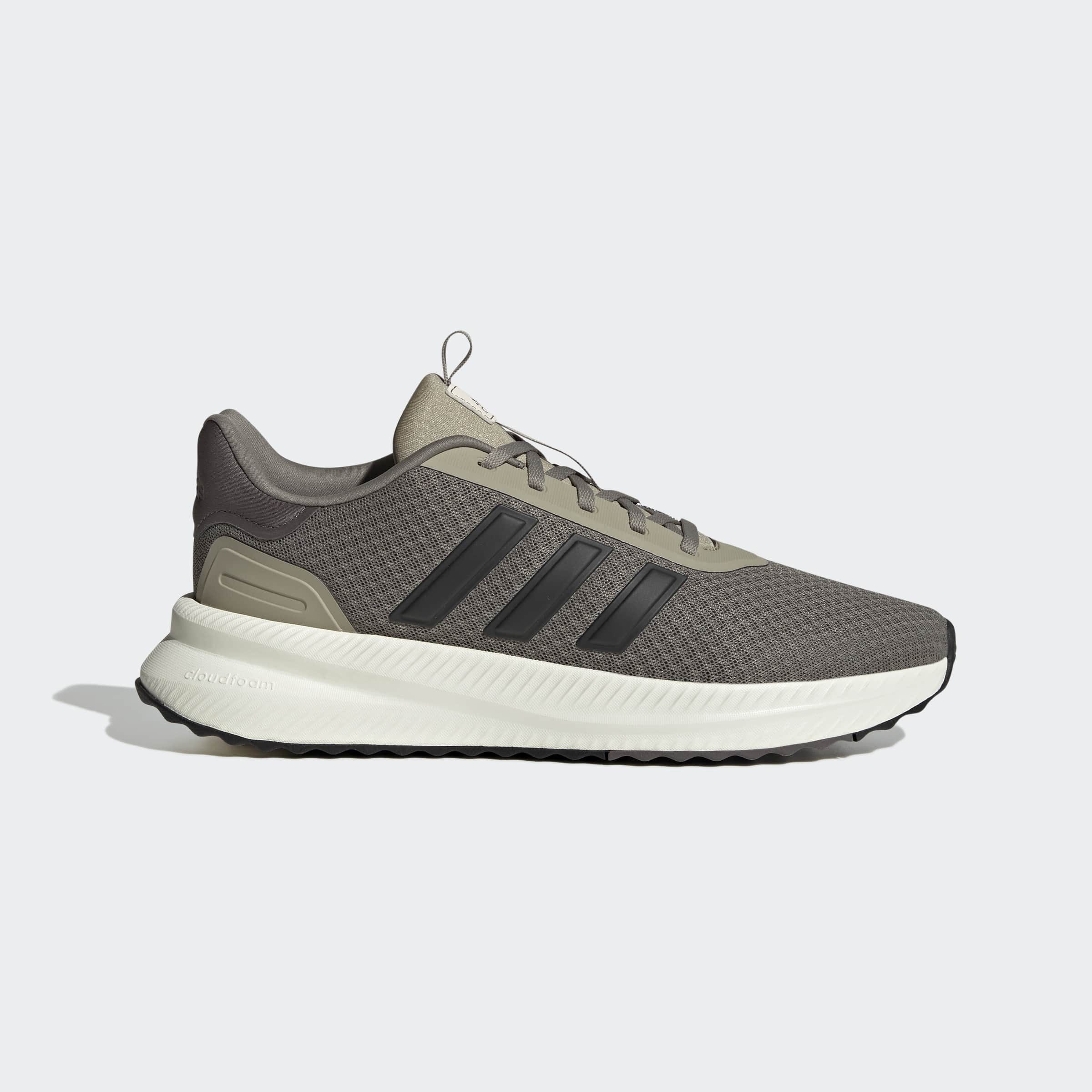 adidas Sportswear X_PLR PATH Sneaker
