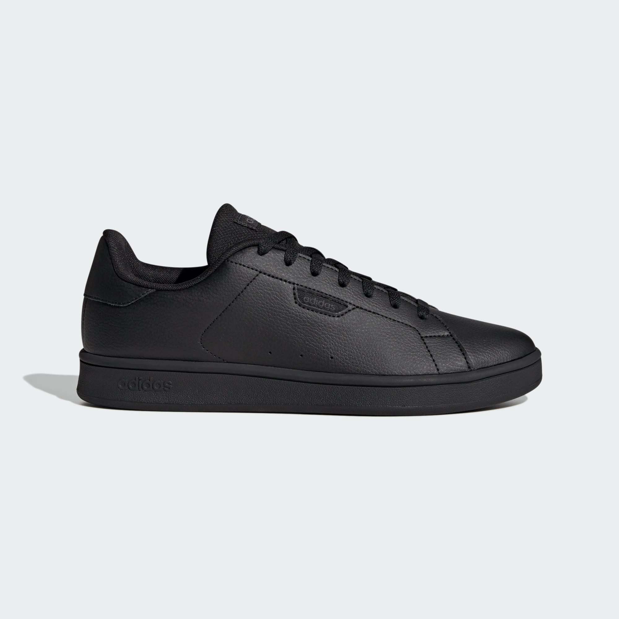 adidas Sportswear COURT SCHUH Tennisschuh