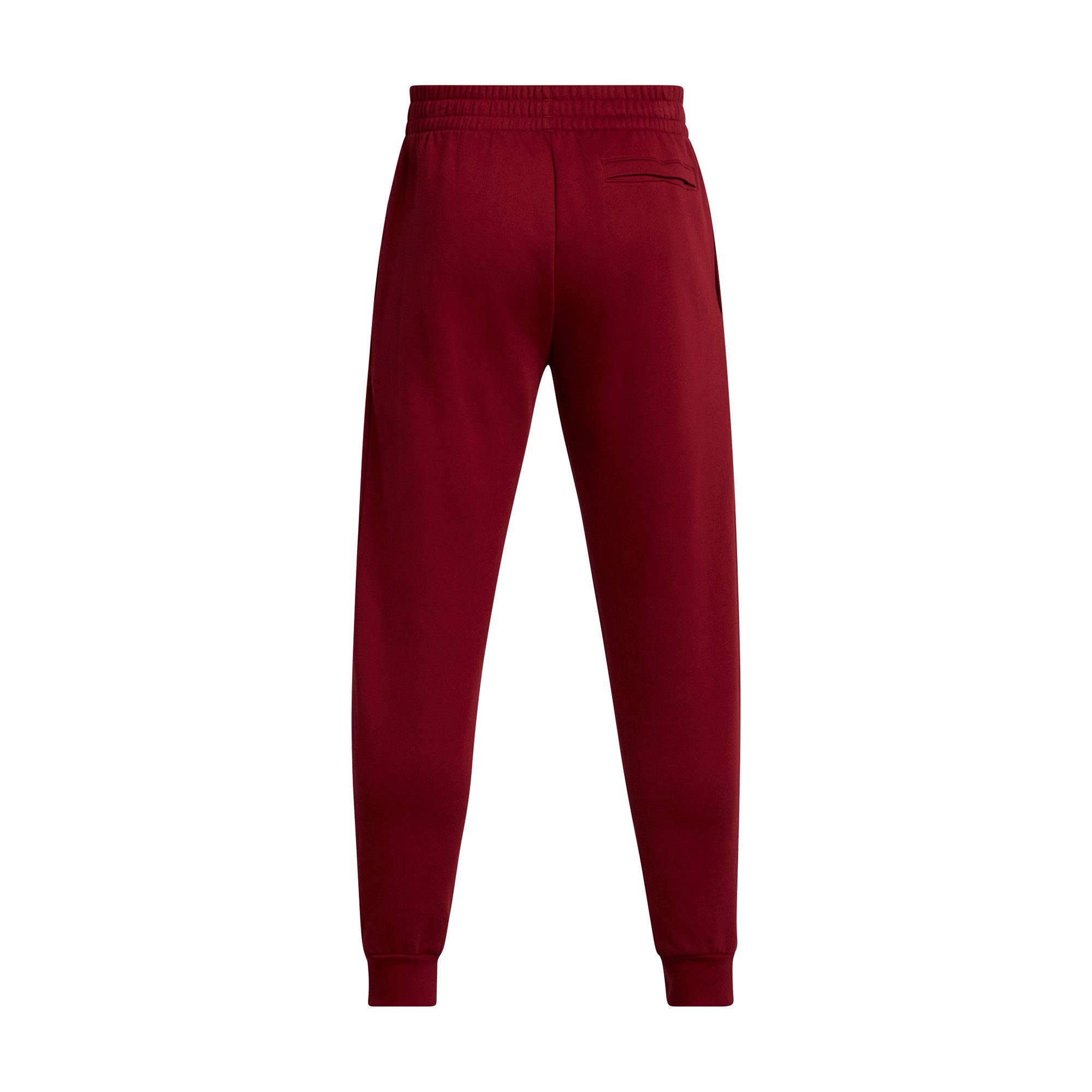 Under Armour® Trainingshose Under Armour Herren günstig online kaufen