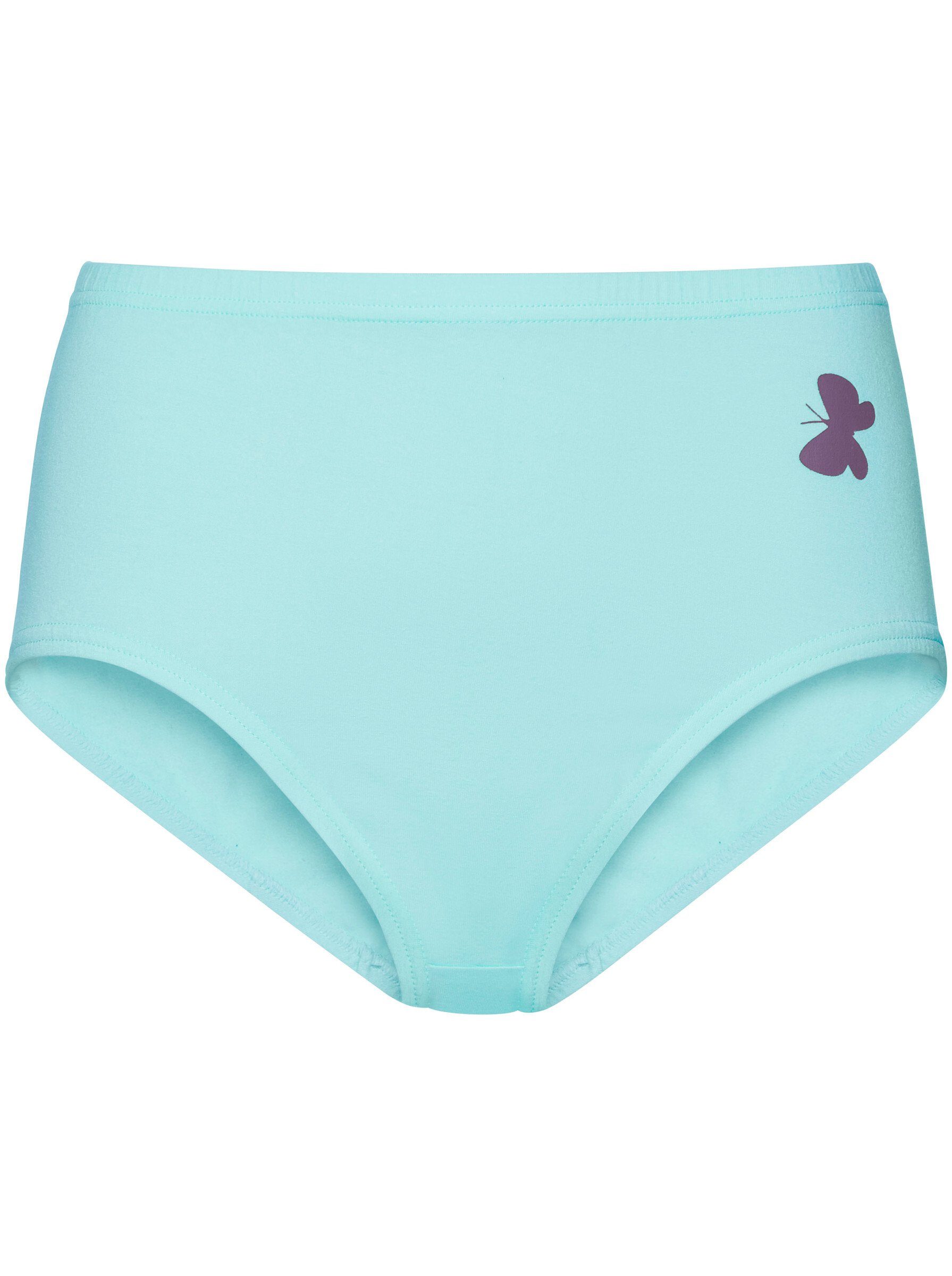 Witt Slip Slip (6-St)