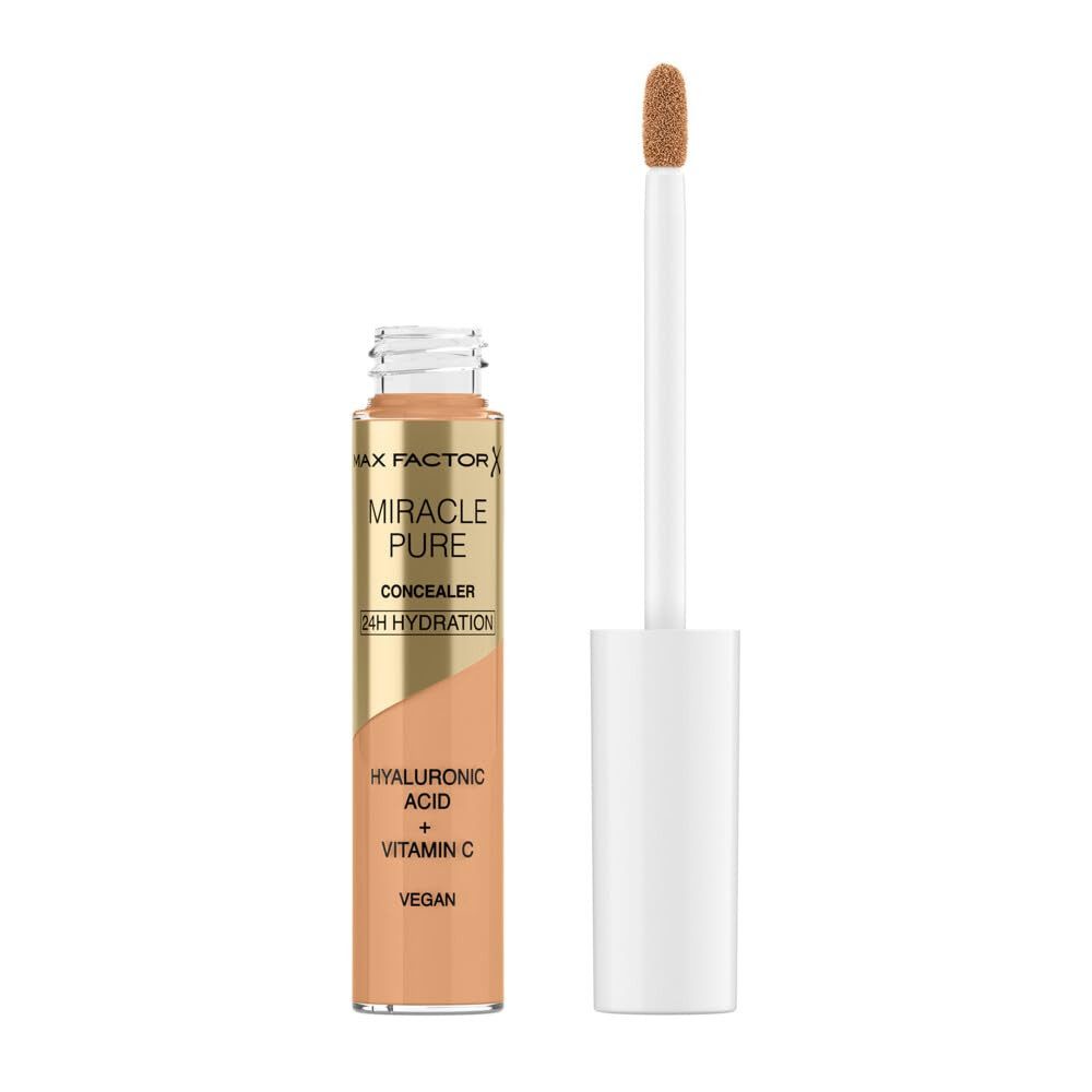 MAX FACTOR Concealer