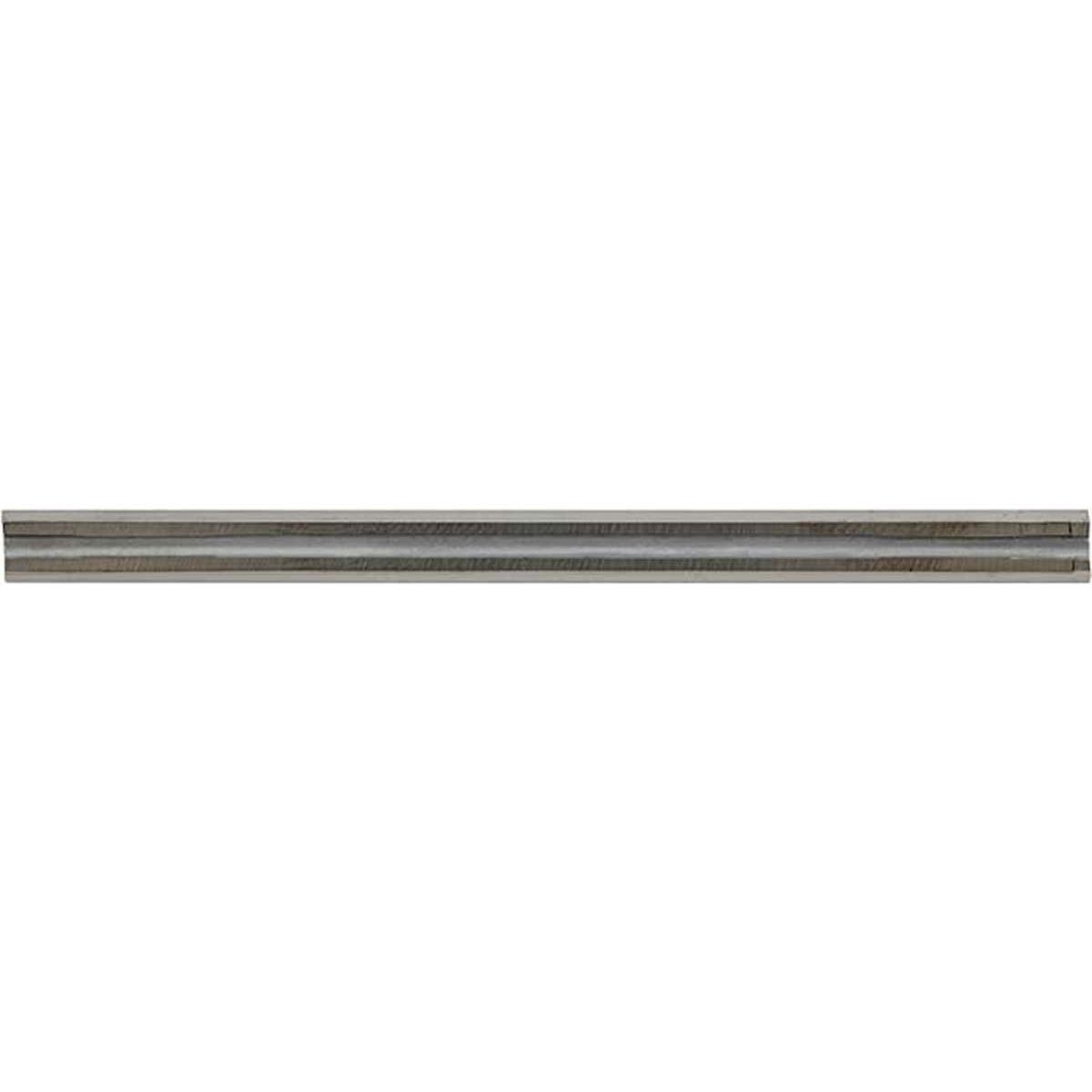 BOSCH Hobelmesser Bosch Hobelmesser(82,4 x 5,5 günstig online kaufen