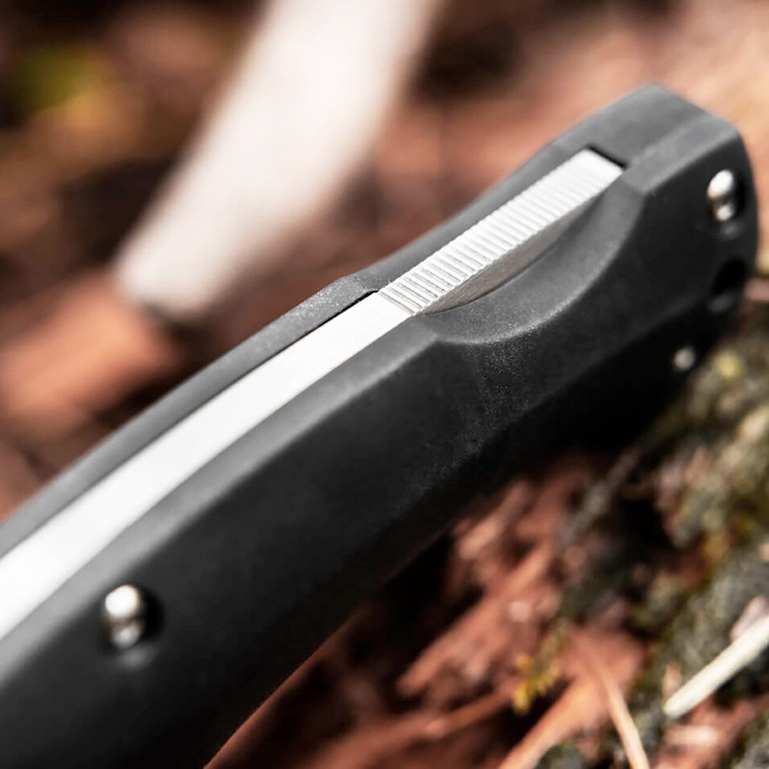 MAGNUM by BÖKER Taschenmesser Klappmesser Echidna