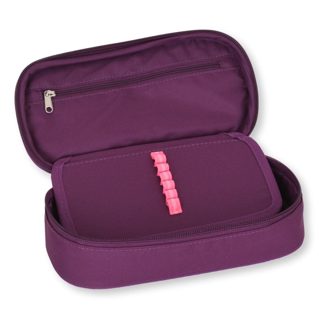 Depesche Federmäppchen TOPModel