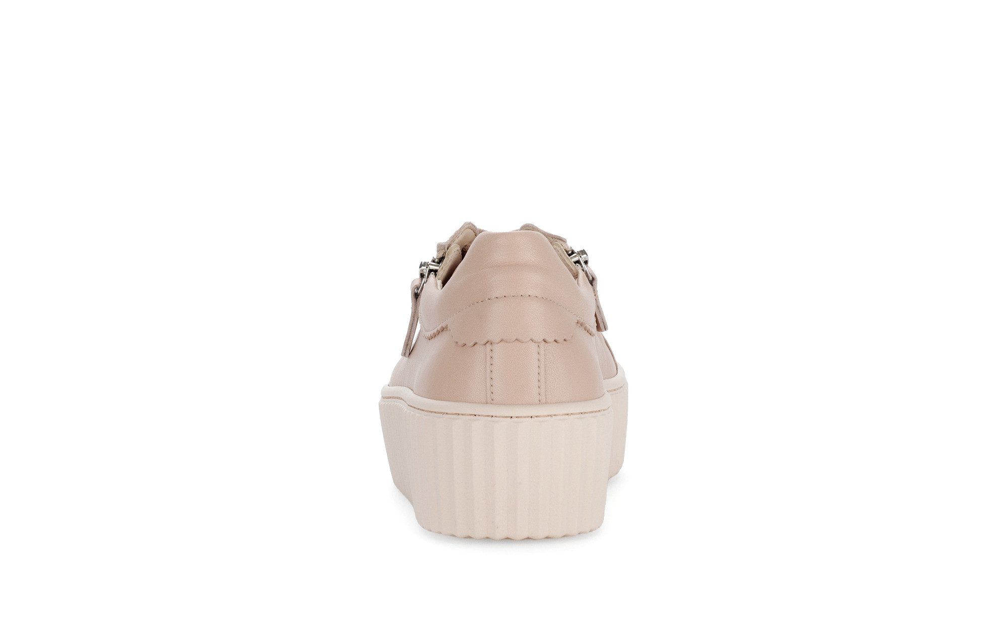 Gabor Sneaker