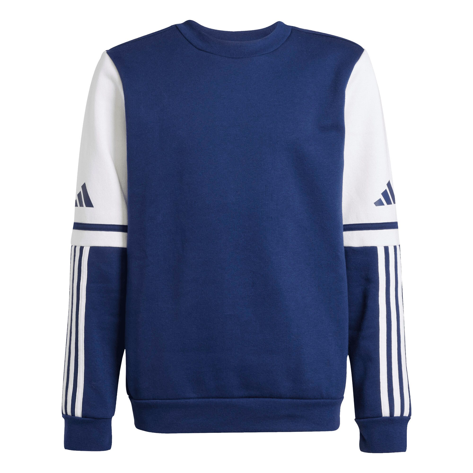 Team Navy Blue2/White