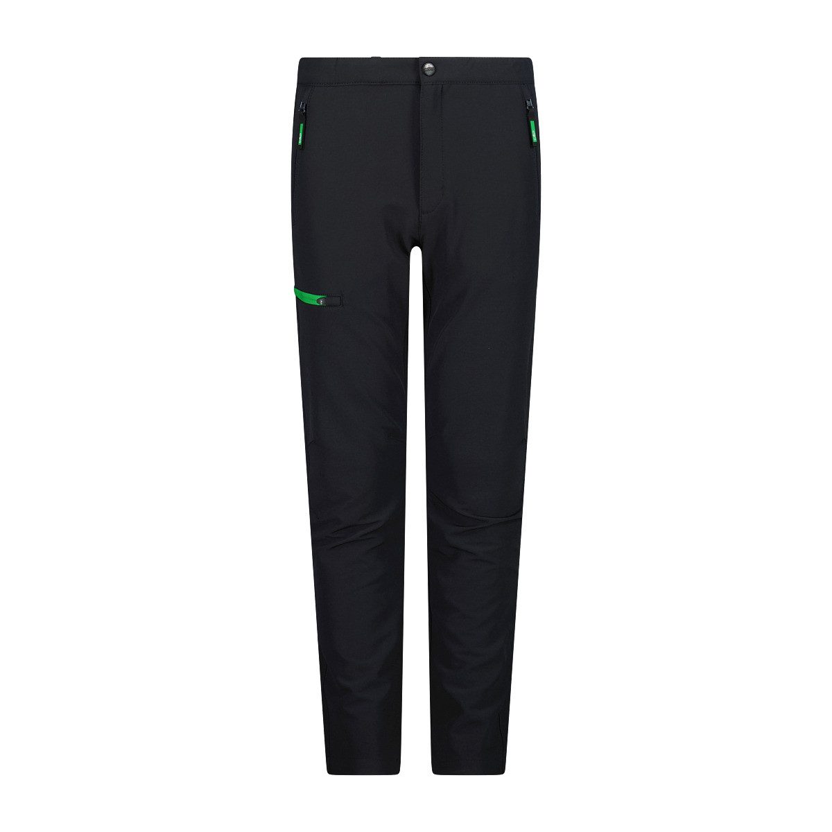 Trekkinghose CMP Kinder Trekkinghose KID LONG PANT 35T3244