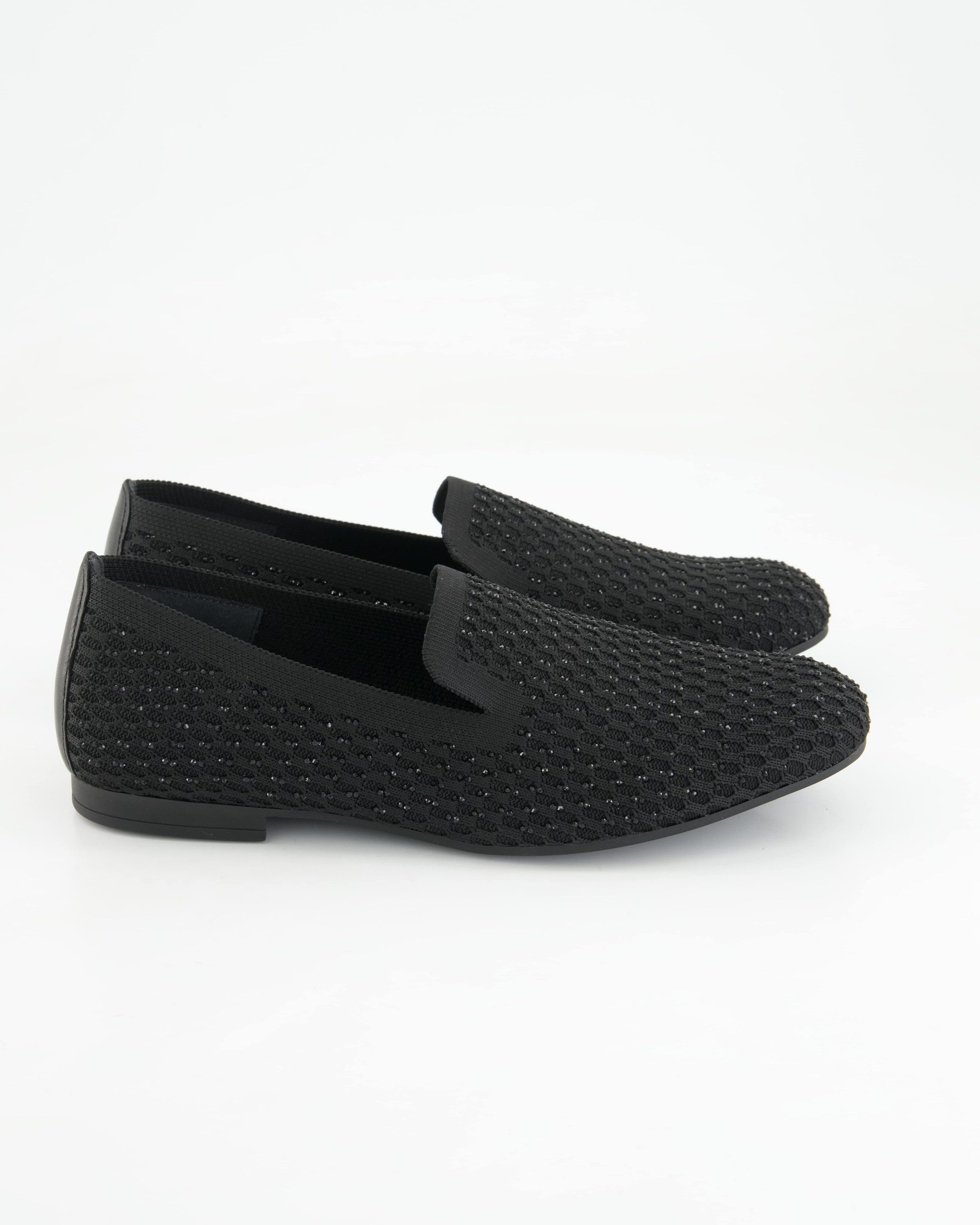Gabor 65.216.47 Slipper Obermaterial: Leder und Textil günstig online kaufen