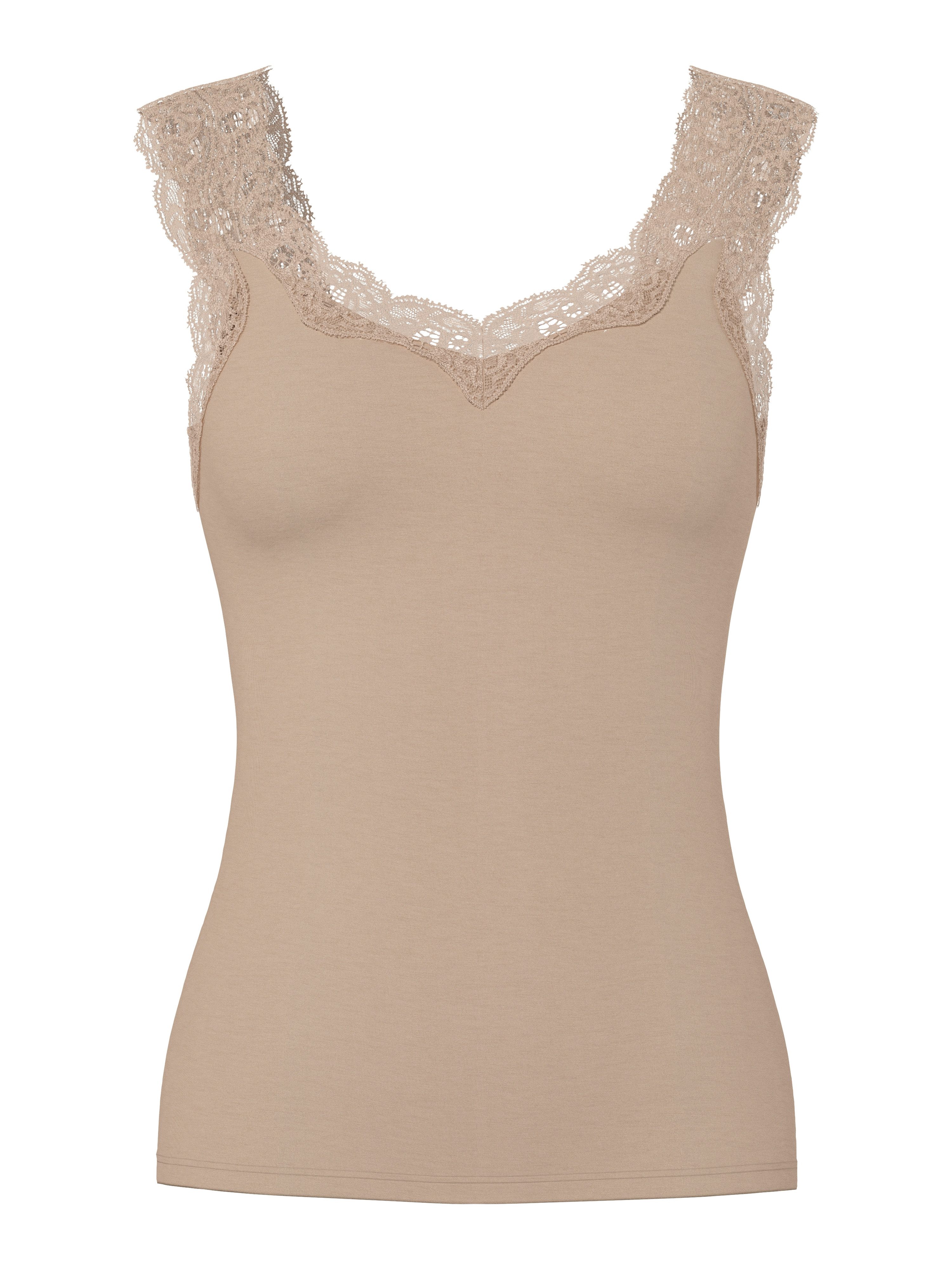 Warm Taupe