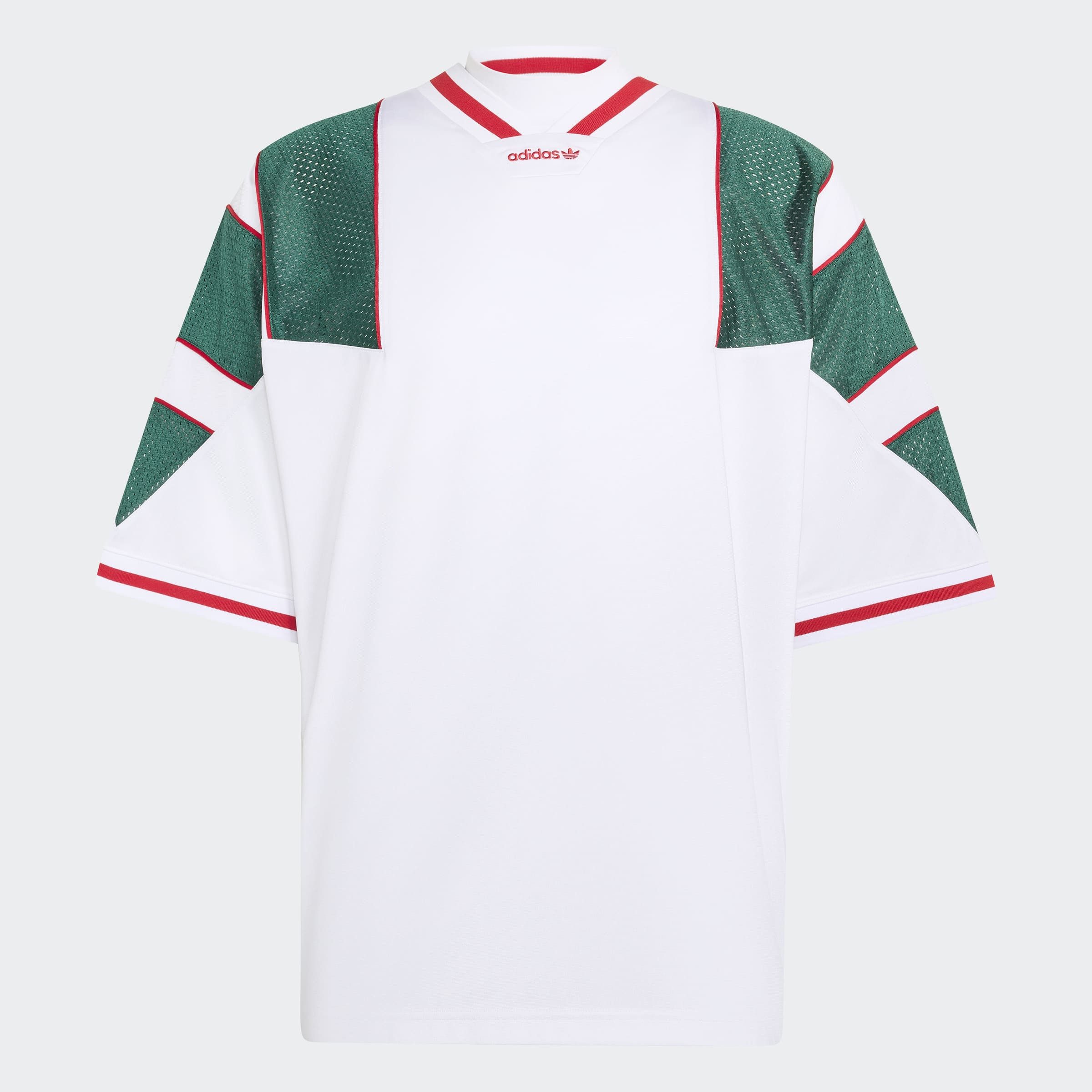 T-Shirt JSY