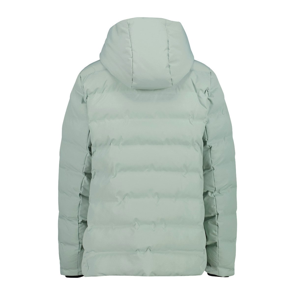 CMP Winterjacke CMP Damen Winterjacke WOMAN JACKET FIX HOOD 35K3666 günstig online kaufen