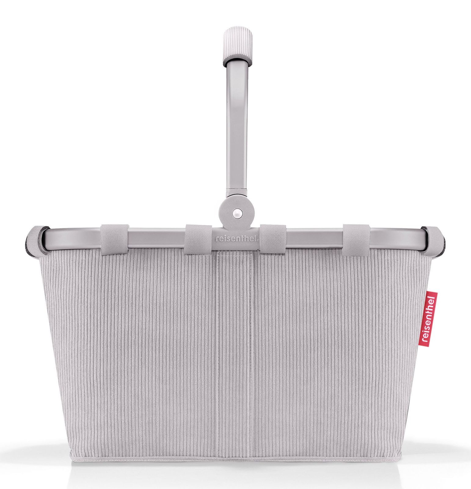 REISENTHEL® Einkaufskorb Carrybag, 5 l