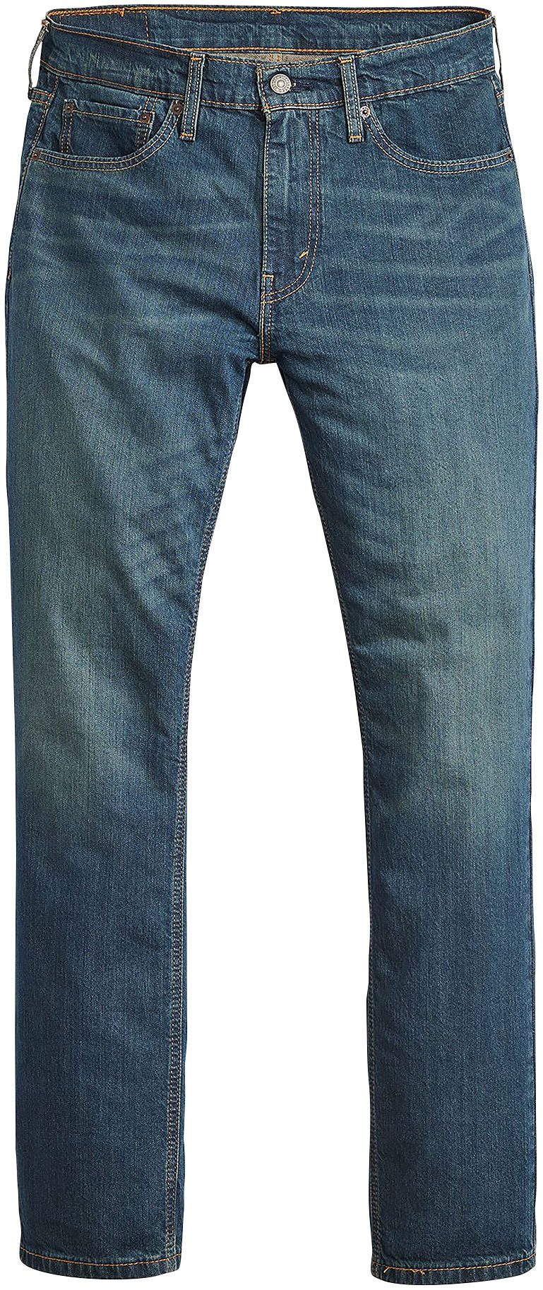 dark indigo