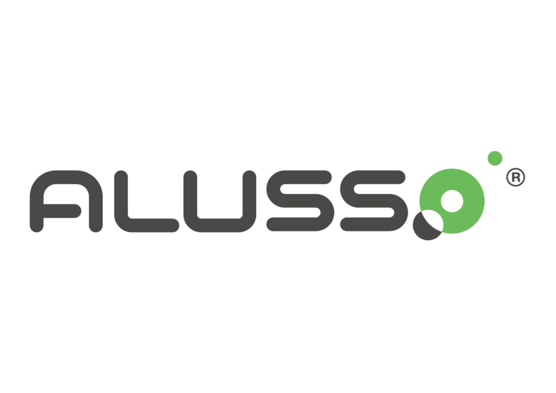ALUSSO