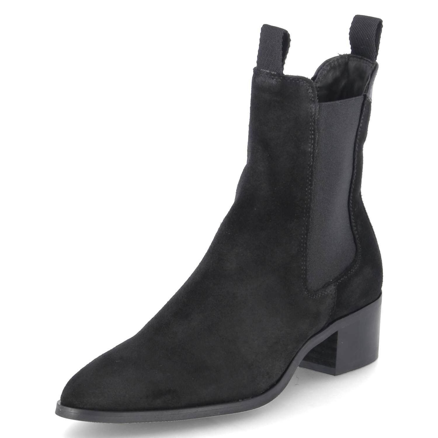 Gant 31553093/G00 Schlupfstiefel günstig online kaufen