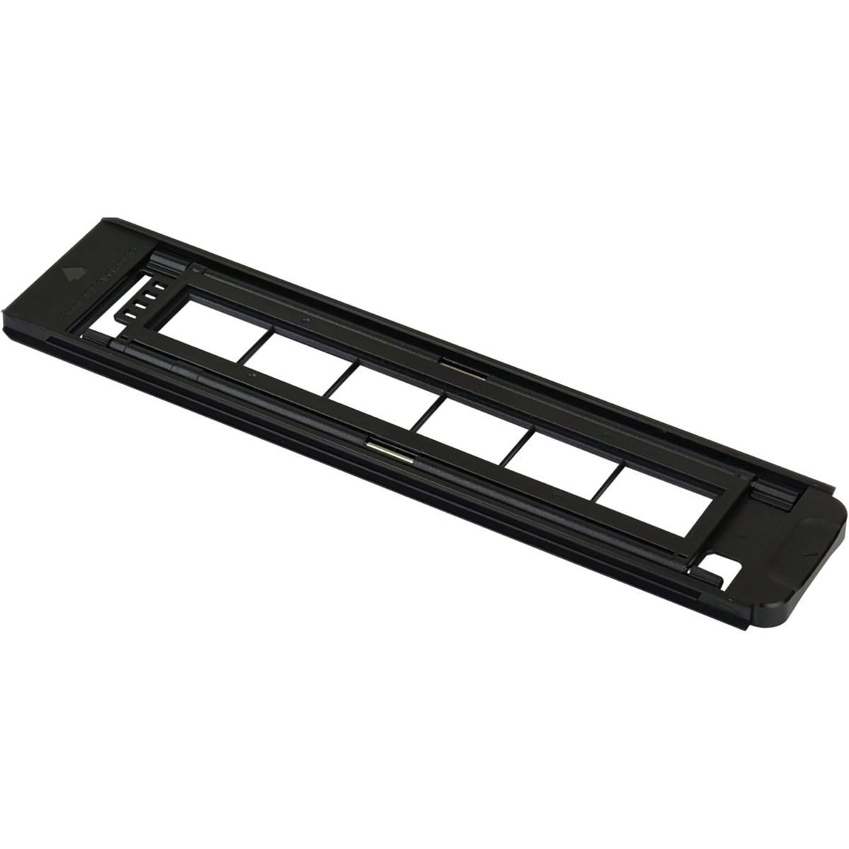 Plustek Negativhalter OpticFilm 135 Z-25-A71-0004A113 Scanner