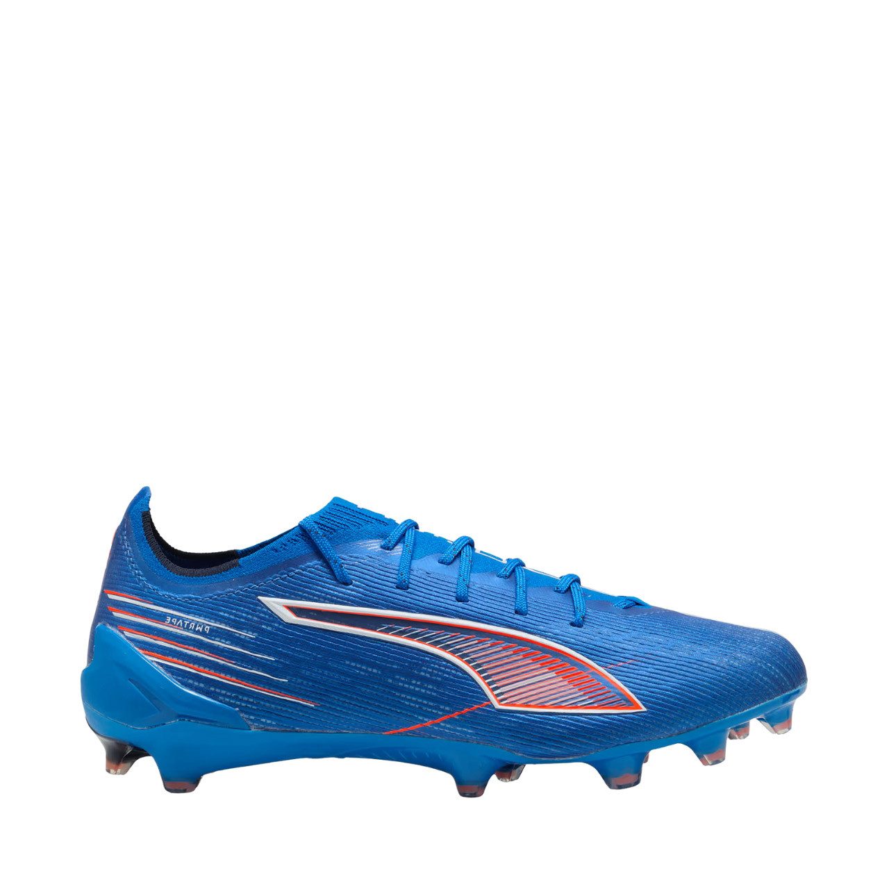 PUMA Puma Ultra Fußballschuh