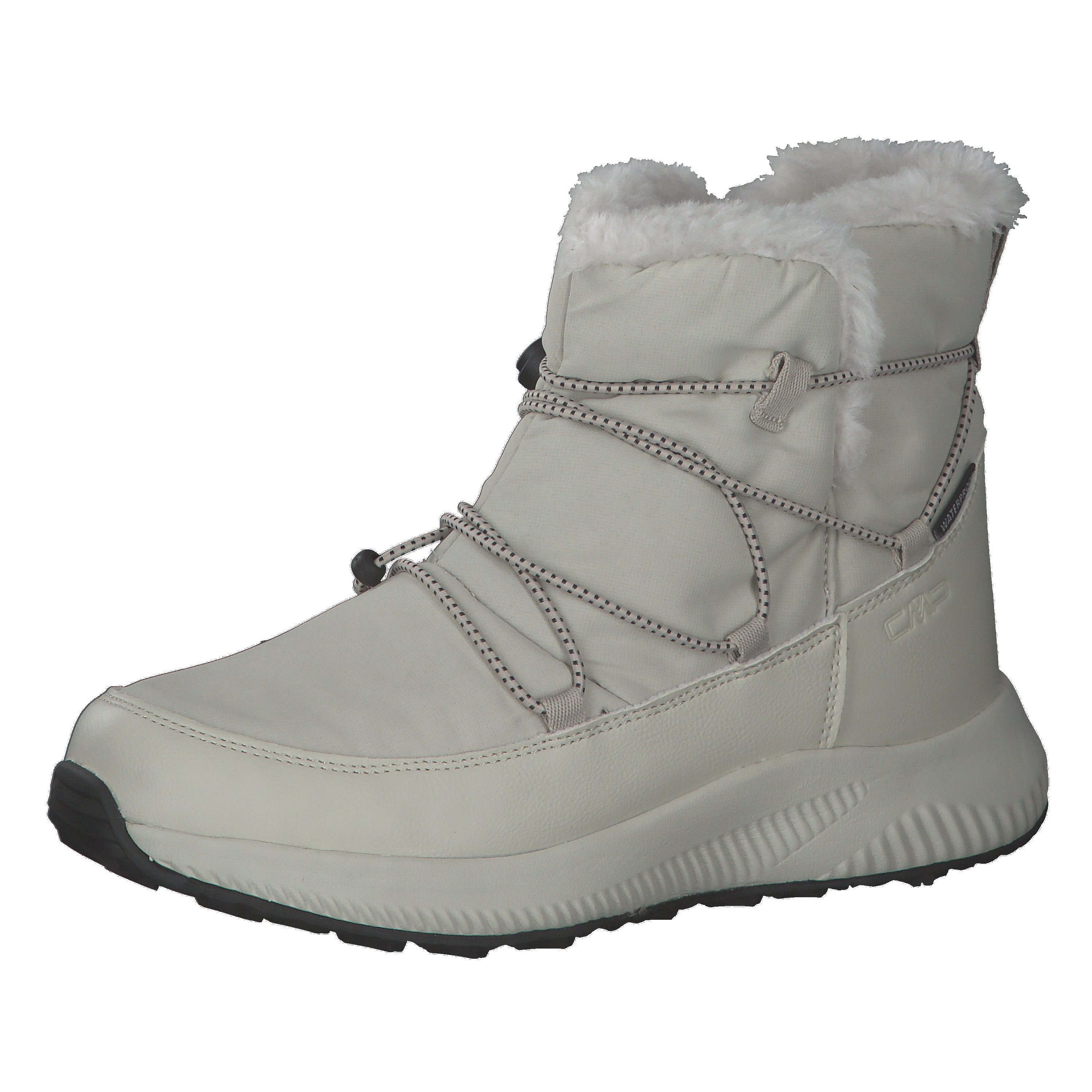 CMP CMP Damen Winterstiefel Sheratan Waterproof 30Q4576 Winterstiefel günstig online kaufen