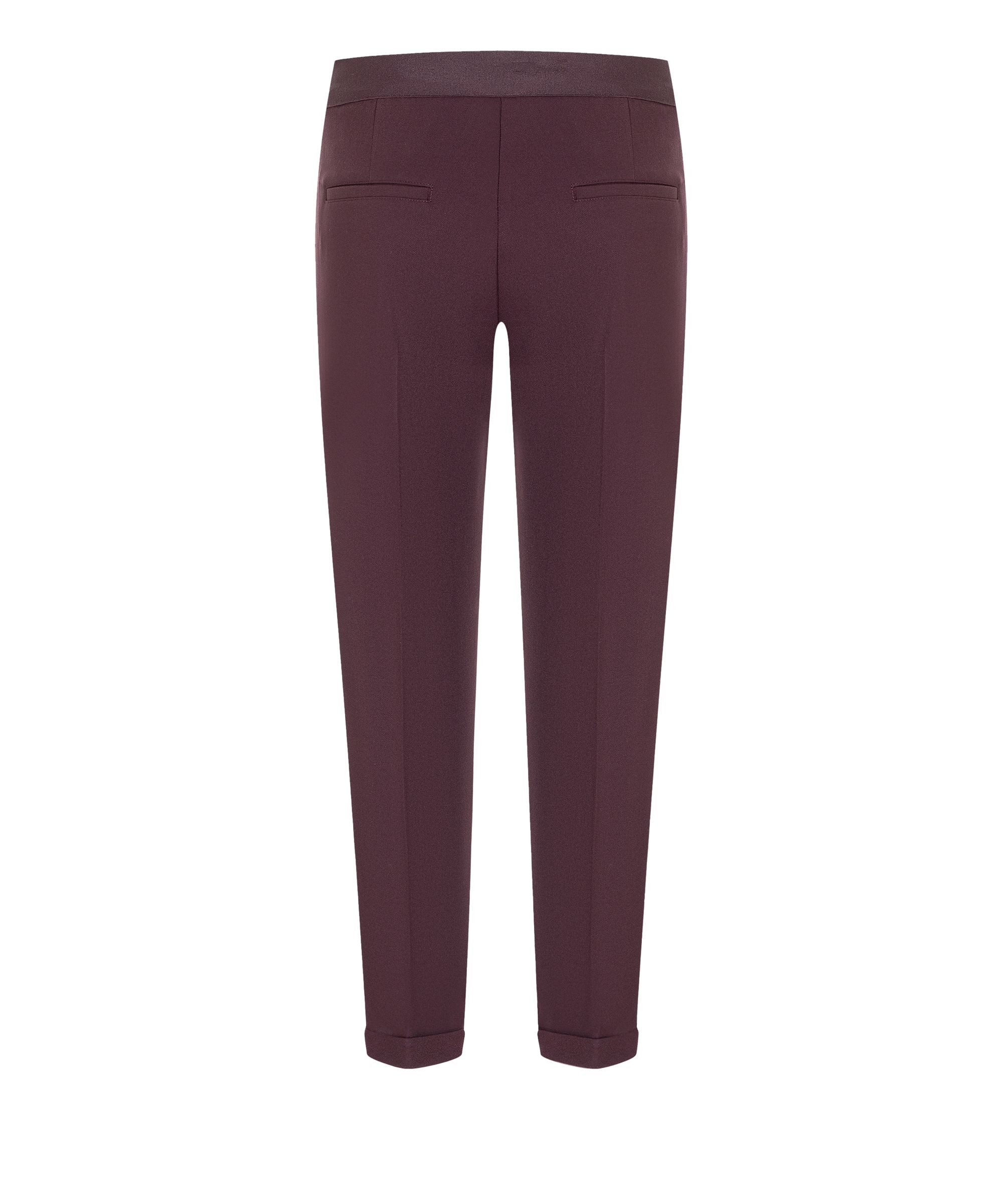 Cambio 5-Pocket-Hose