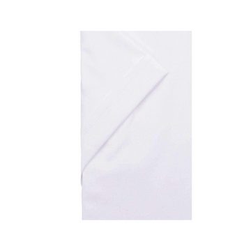 Pure Kurzarmhemd weiß (1-tlg., keine Angabe)