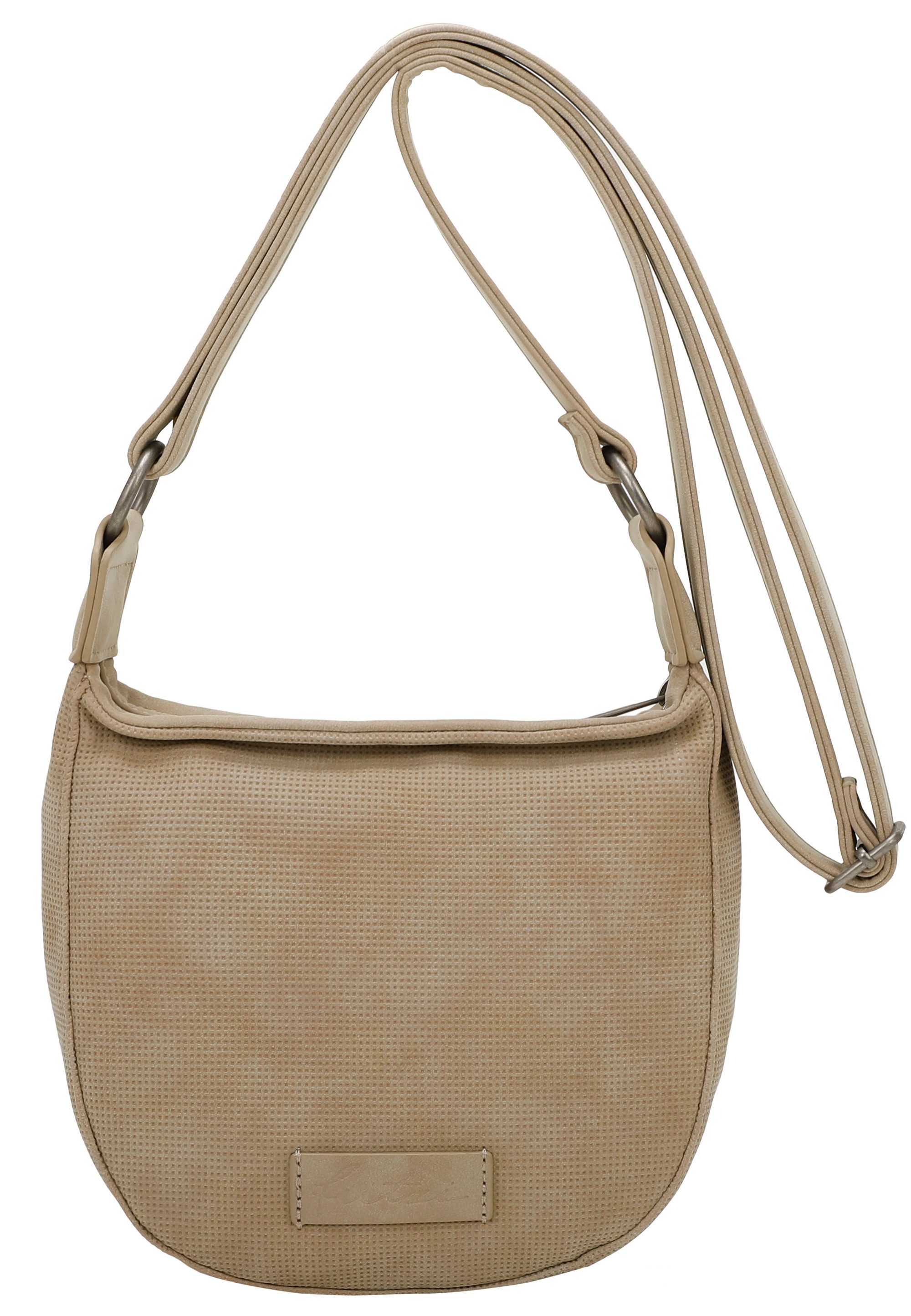 Schultertasche Jazy02
