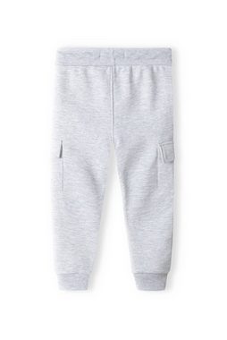 MINOTI Jogginganzug Jogginganzug (12m-8y)