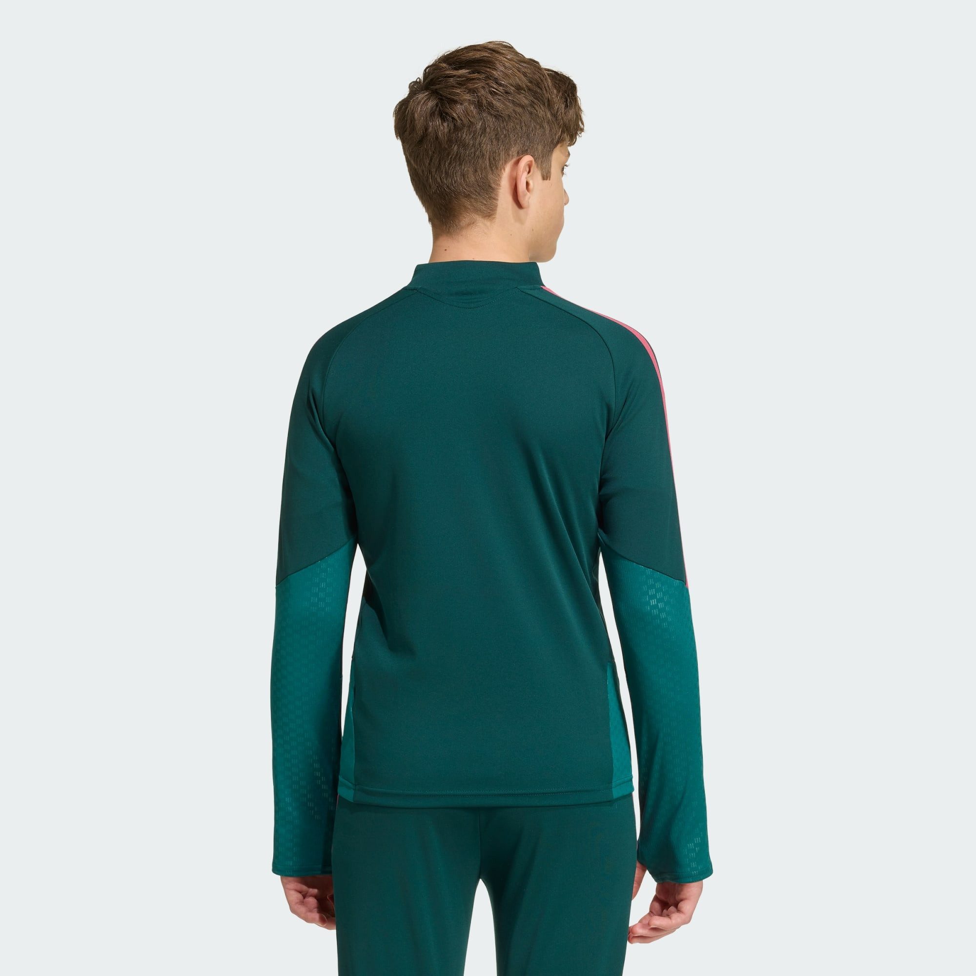 adidas Performance Trainingstop (1-tlg)