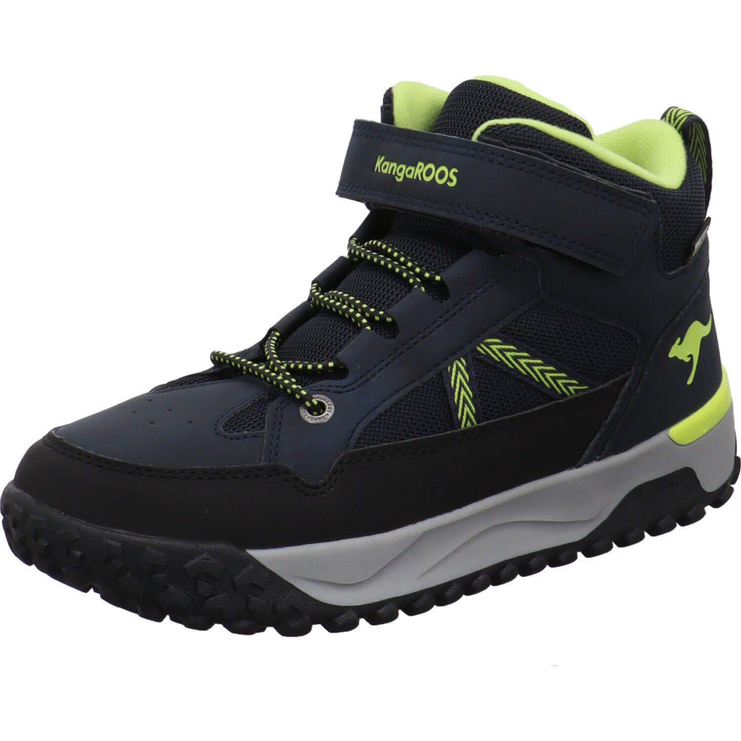 KangaROOS K-NB Garp EV Sneaker