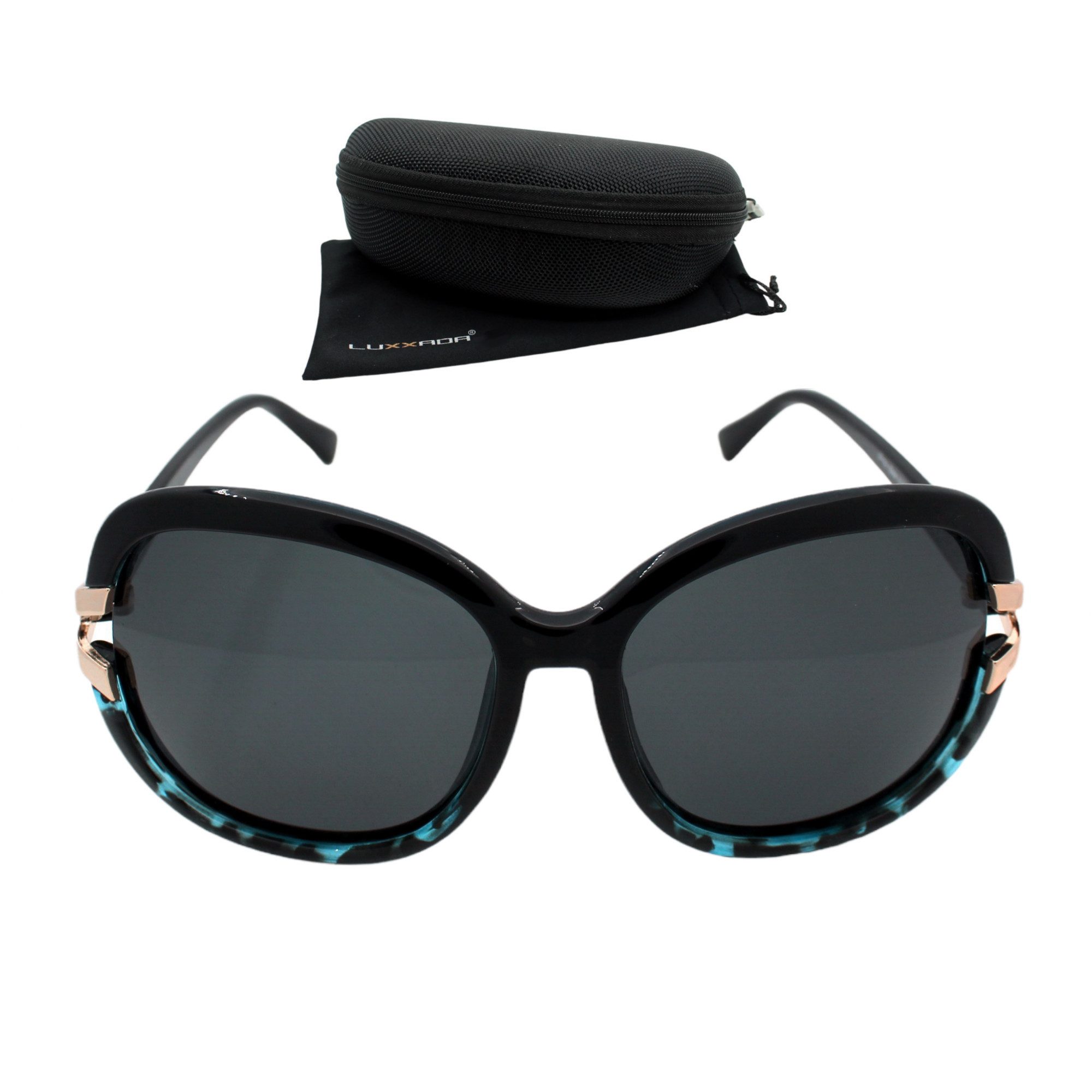 Sonnenbrille