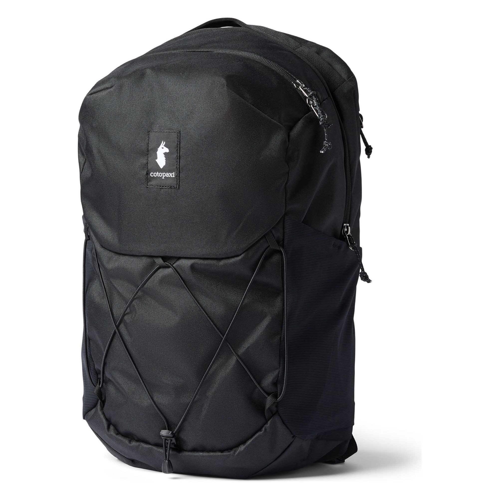 Cotopaxi Wanderrucksack Abierto, Nylon