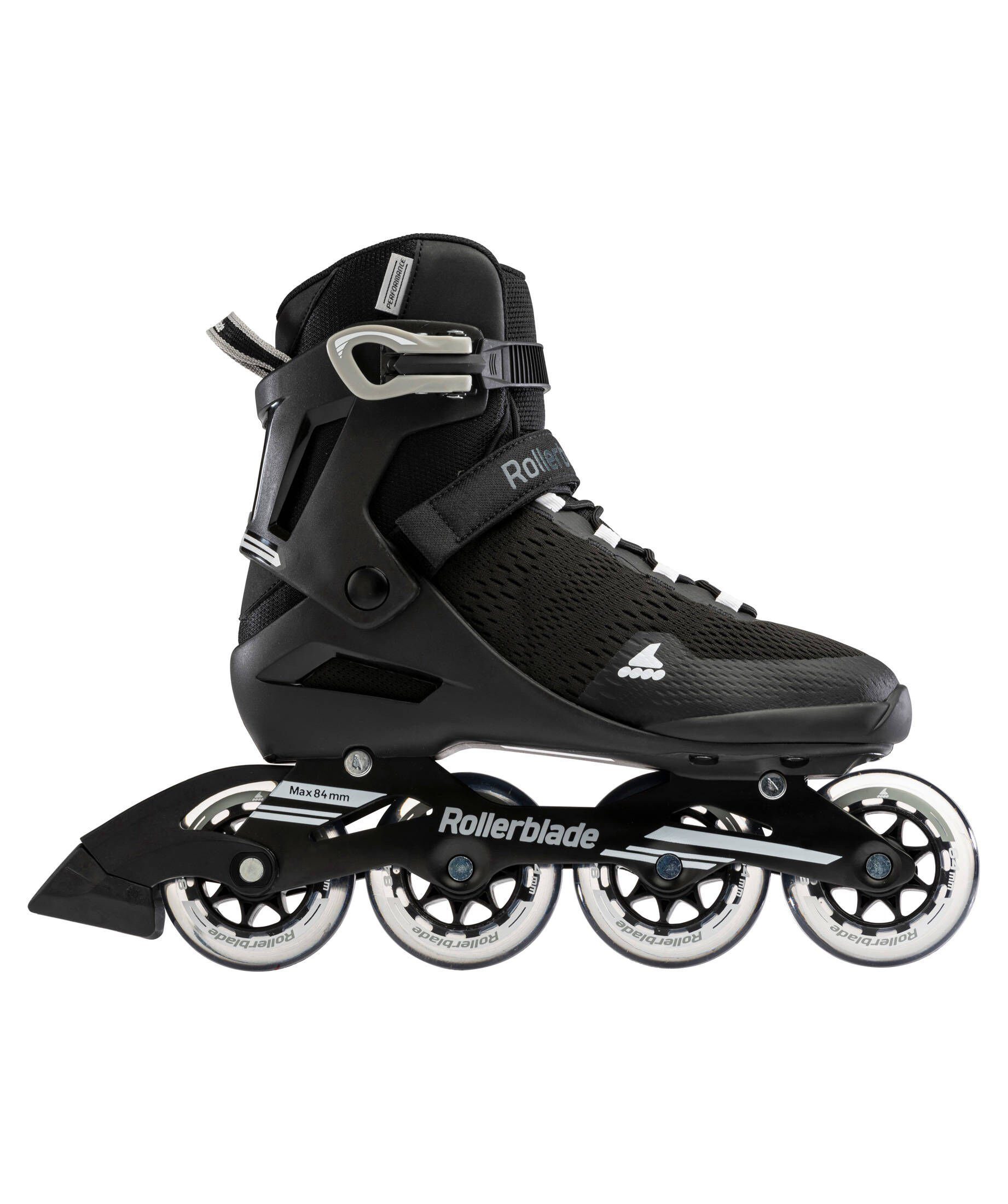 ROLLERBLADE Inlineskates Herren Inlineskates "Sirio 84"