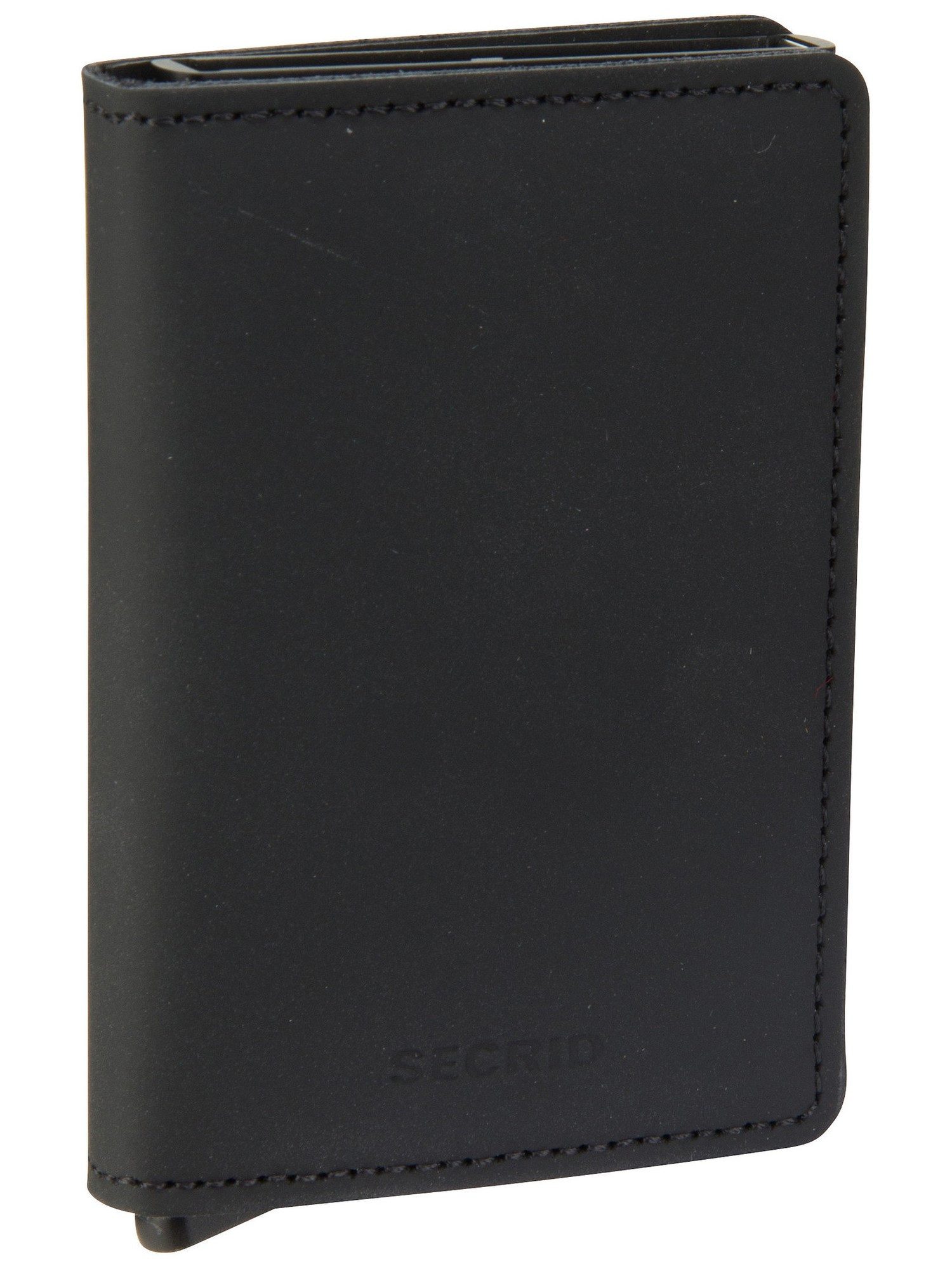 Geldbörse Slimwallet Matte