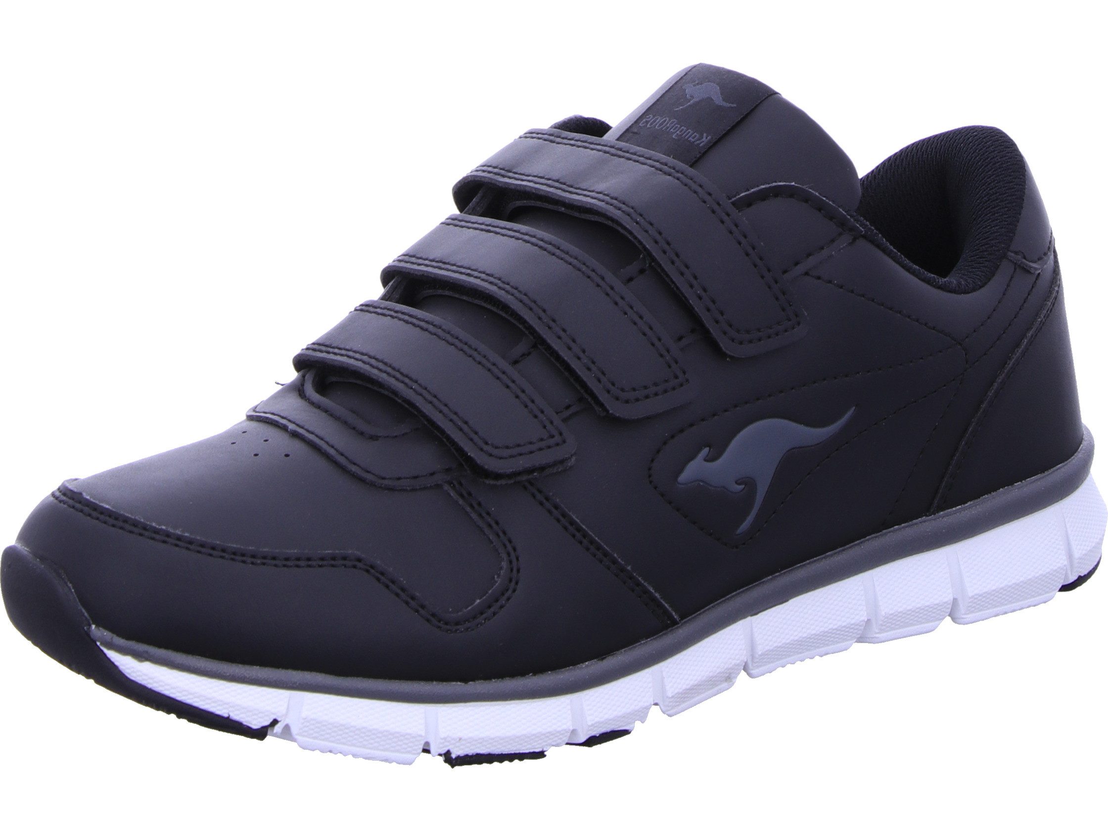 K-Blue Run 700 Hallenschuh