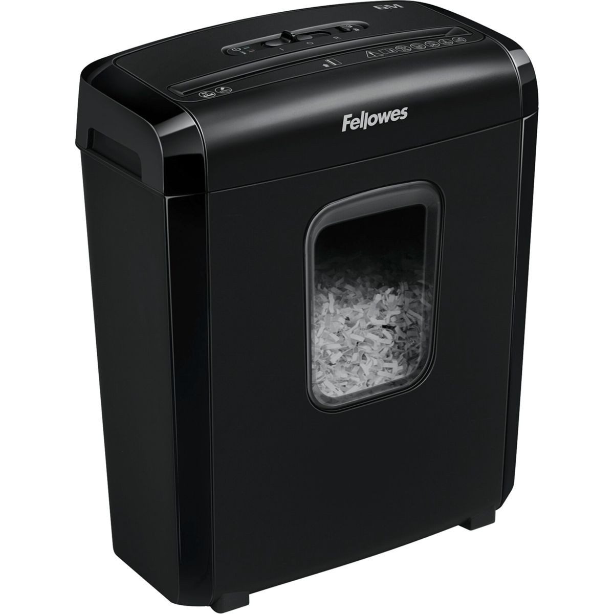 Aktenvernichter Powershred 6M Aktenvernichter