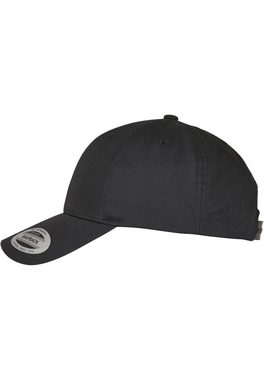 Flexfit Flex Cap Flexfit Accessoires Recycled Poly Twill Snapback