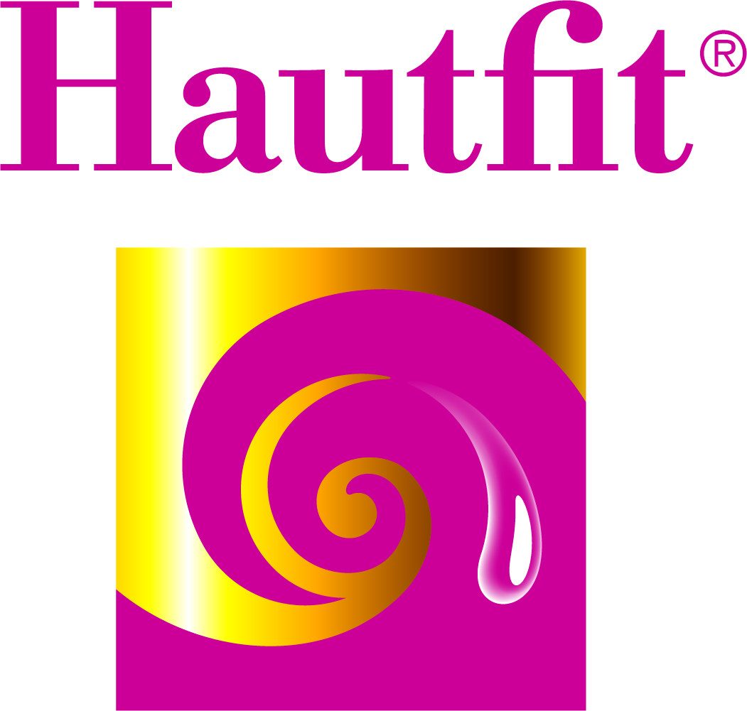 Hautfit®