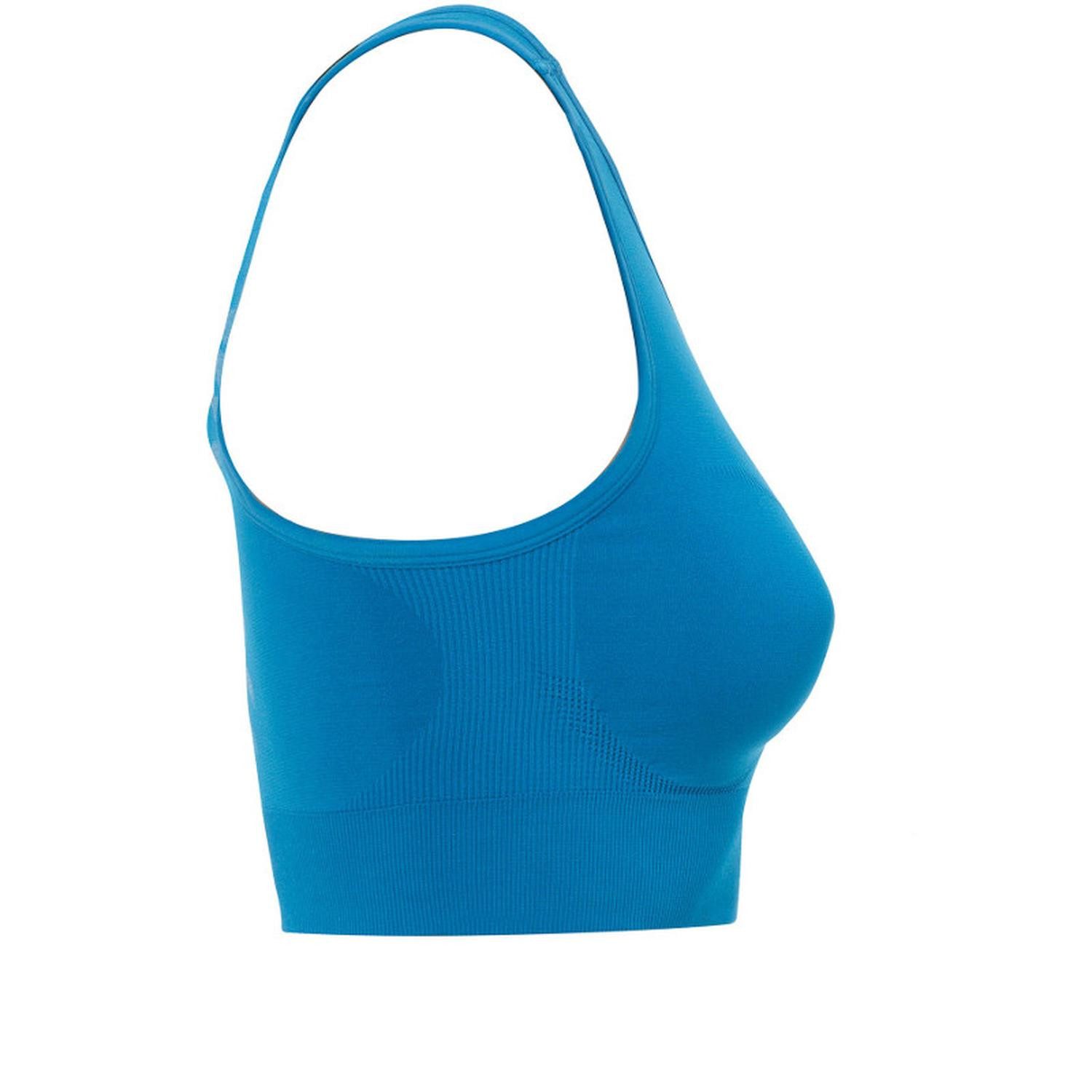 Kempa Thermounterhemd Attitude Pro Women Top