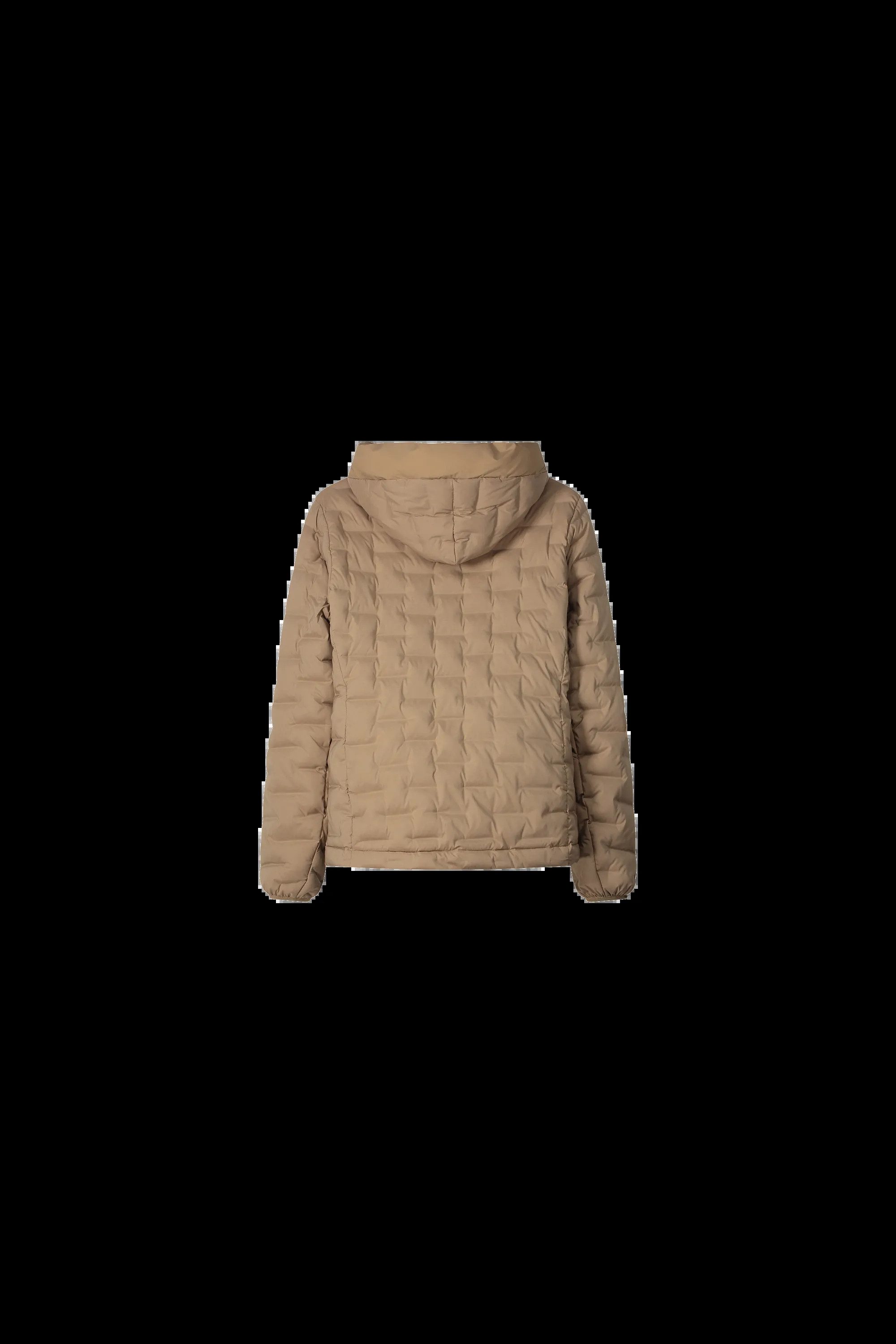 Jeanne Baret Funktionsjacke MADAGASCAR Puffer jacket