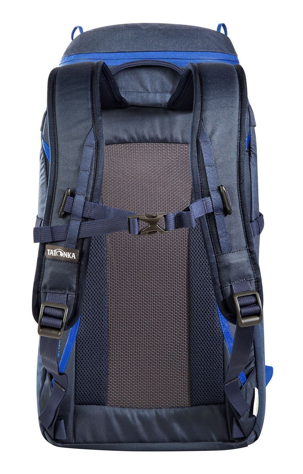 TATONKA® Rucksack