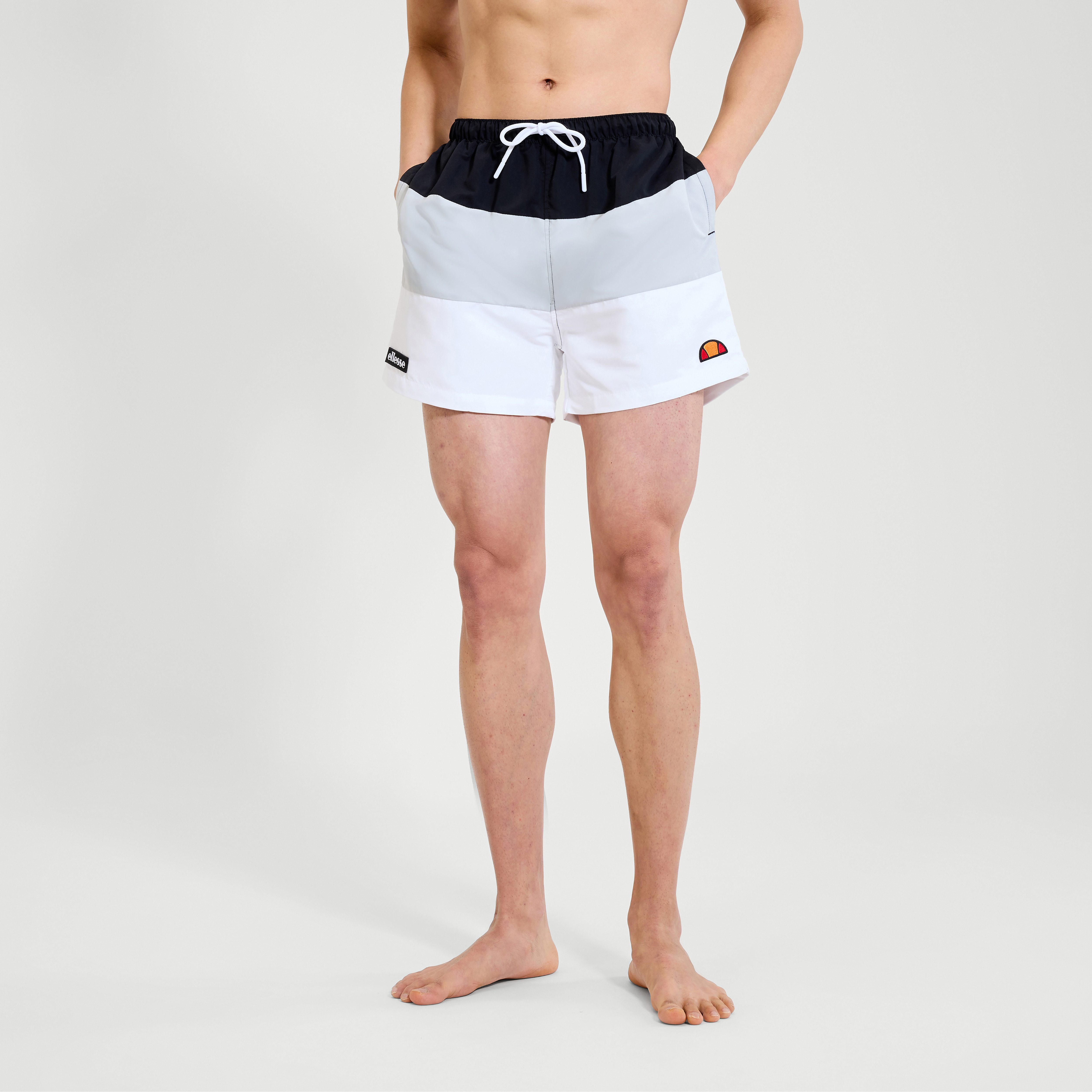 Ellesse Badehose CIELO SWIM SHORTS (1-St) günstig online kaufen