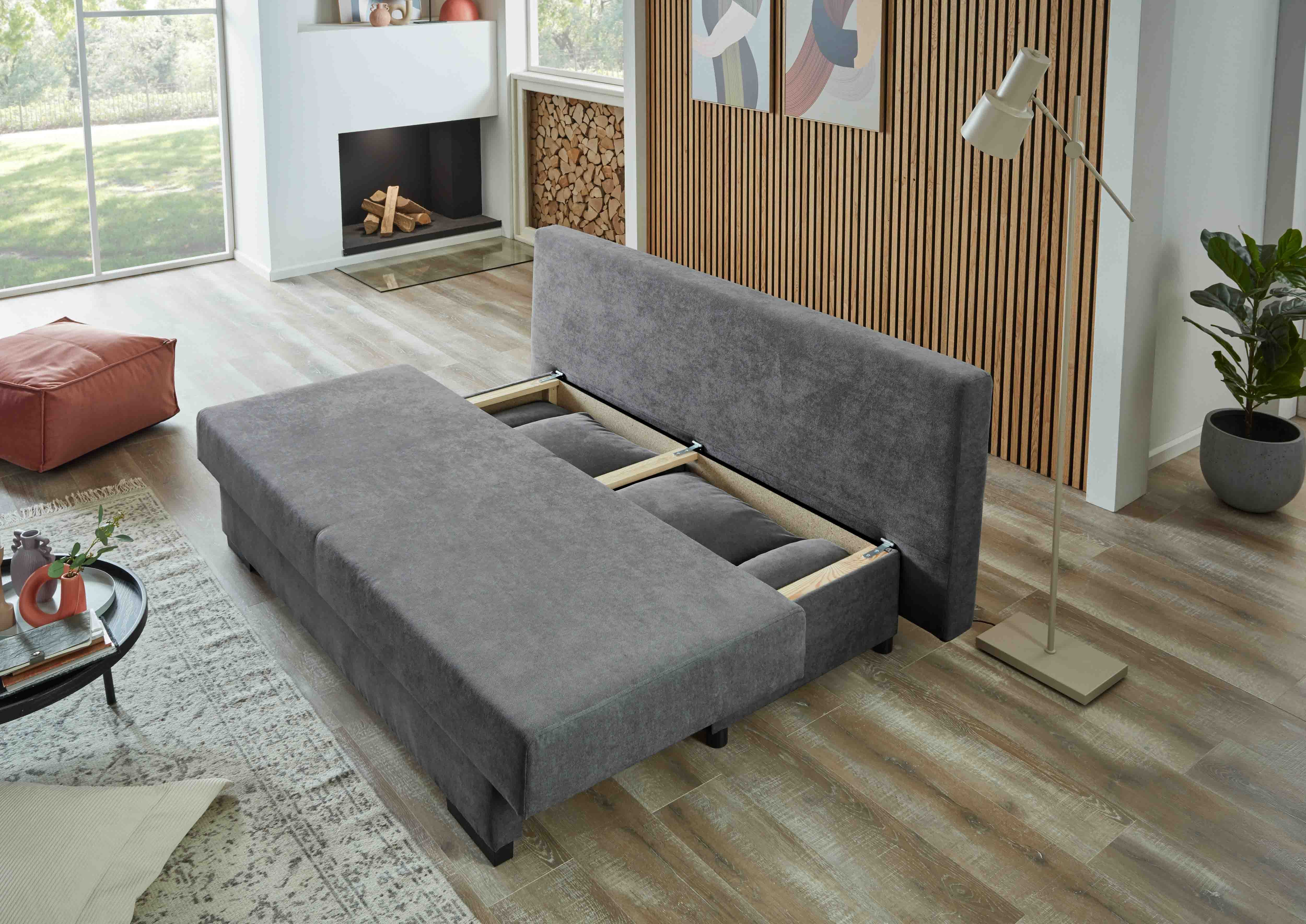 Sun Garden Sofa