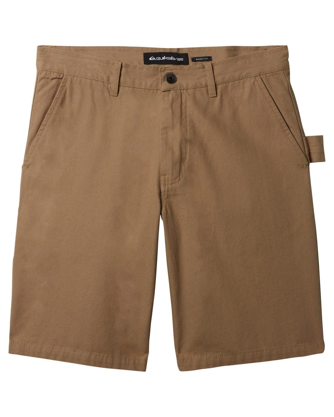 Shorts Carpenter